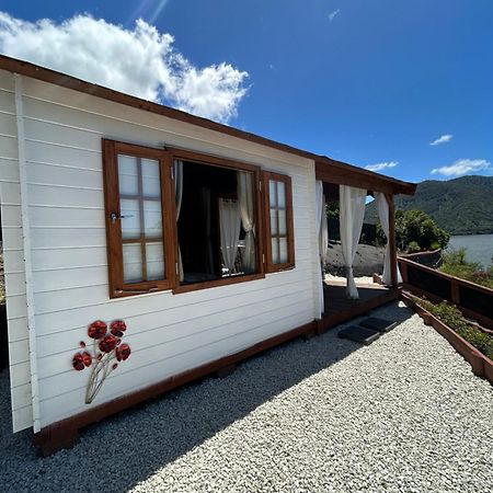 The Petite Suite Havelock Exteriér fotografie